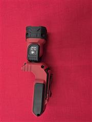 Mac Tools 20V Max Hand Flashlight MCL044 (TOOL ONLY)